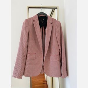 Massimo Dutti Blazer